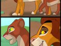 mohatu__s_reign__chapter4__page8_by_albinoraven666fanart-d4qqmq9.jpg